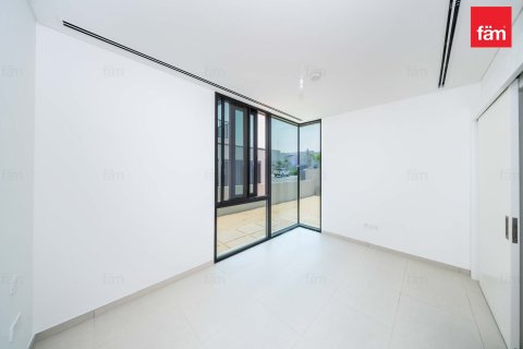 4 bedrooms Townhouse in Jebel Ali, UAE No. 188288