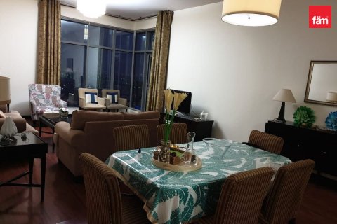 2 bedrooms Apartment in Dubai, UAE No. 188291 7