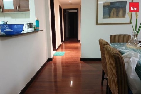 2 bedrooms Apartment in Dubai, UAE No. 188291 9
