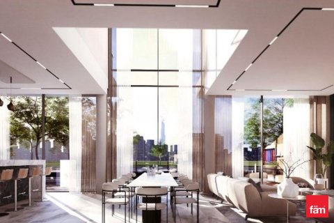 Land de 467.2m² à Dubai, UAE No. 148635 6