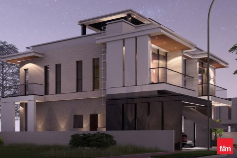 Land de 467.2m² à Dubai, UAE No. 148635 9