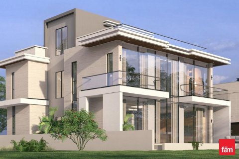 Land de 467.2m² à Dubai, UAE No. 148635 8