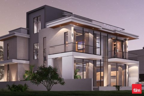 Land de 467.2m² à Dubai, UAE No. 148635 3