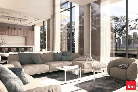 Land de 467.2m² à Dubai, UAE No. 148635 4