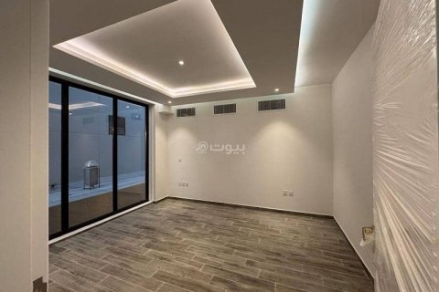 Villa de 7 chambres à Khobar, Saudi Arabia No. 60558 24
