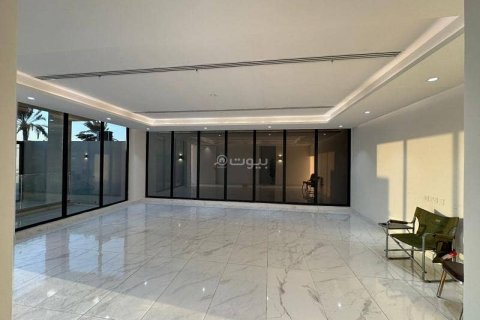 Villa de 7 chambres à Khobar, Saudi Arabia No. 60558 8