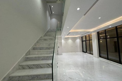 Villa de 7 chambres à Khobar, Saudi Arabia No. 60558 19