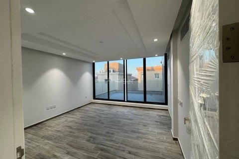 Villa de 7 chambres à Khobar, Saudi Arabia No. 60558 27