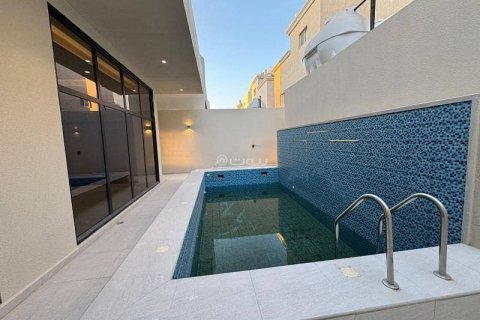 Villa de 7 chambres à Khobar, Saudi Arabia No. 60558 16