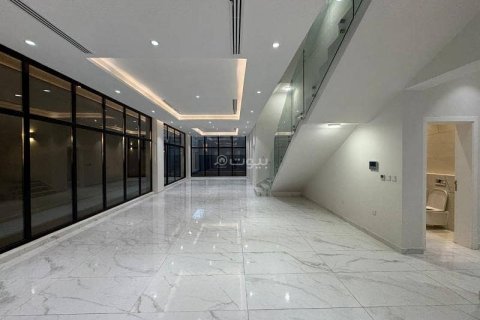 Villa de 7 chambres à Khobar, Saudi Arabia No. 60558 11