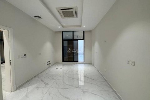 Villa de 7 chambres à Khobar, Saudi Arabia No. 60558 13
