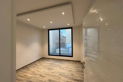 Villa de 7 chambres à Khobar, Saudi Arabia No. 60558 28
