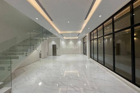 Villa de 7 chambres à Khobar, Saudi Arabia No. 60558 14