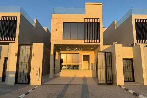 Villa de 7 chambres à Khobar, Saudi Arabia No. 60558 3