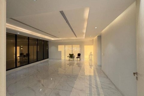 Villa de 7 chambres à Khobar, Saudi Arabia No. 60558 7
