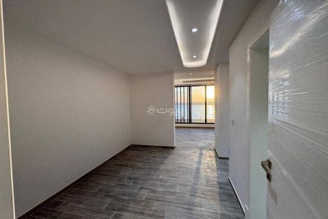 Villa de 7 chambres à Khobar, Saudi Arabia No. 60558 18