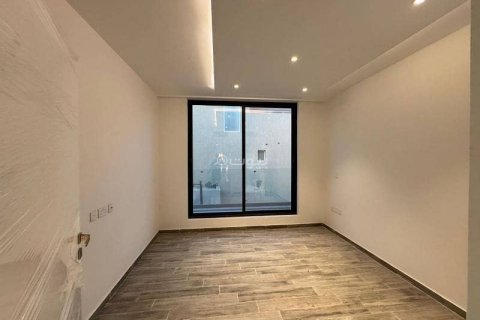 Villa de 7 chambres à Khobar, Saudi Arabia No. 60558 22