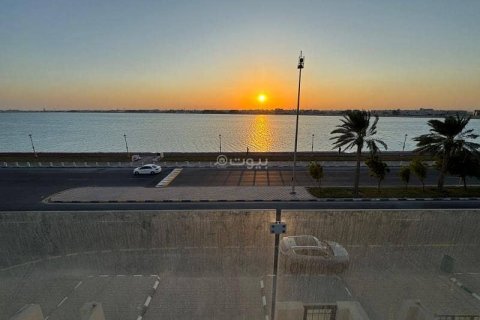 Villa de 7 chambres à Khobar, Saudi Arabia No. 60558 30