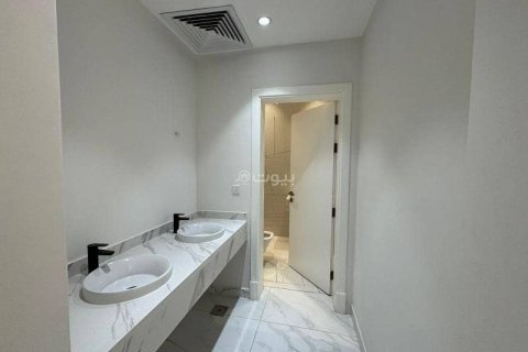 Villa de 7 chambres à Khobar, Saudi Arabia No. 60558 6