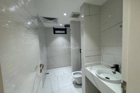 Villa de 7 chambres à Khobar, Saudi Arabia No. 60558 20