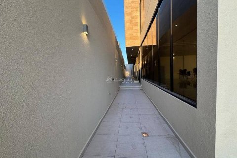 Villa de 7 chambres à Khobar, Saudi Arabia No. 60558 5