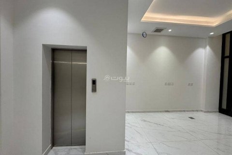 Villa de 7 chambres à Khobar, Saudi Arabia No. 60558 9