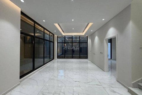 Villa de 7 chambres à Khobar, Saudi Arabia No. 60558 10