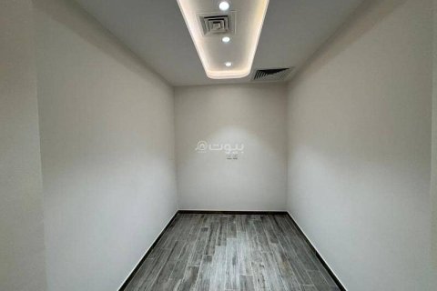 Villa de 7 chambres à Khobar, Saudi Arabia No. 60558 21