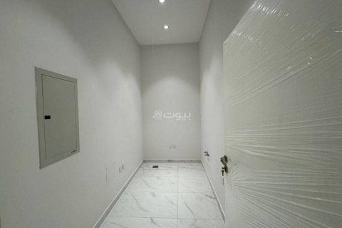 Villa de 7 chambres à Khobar, Saudi Arabia No. 60558 12