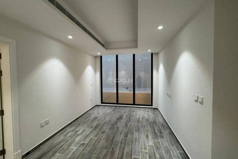 Villa de 7 chambres à Khobar, Saudi Arabia No. 60558 17