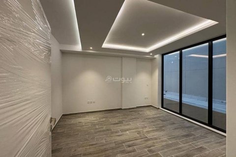 Villa de 7 chambres à Khobar, Saudi Arabia No. 60558 23