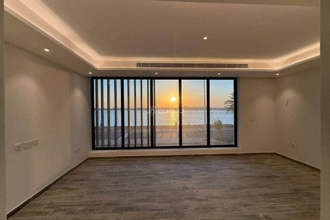 Villa de 7 chambres à Khobar, Saudi Arabia No. 60558 15
