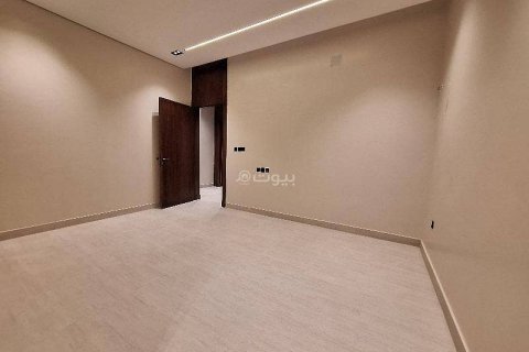 4 bedrooms Apartment in Riyadh, Saudi Arabia No. 60562 16