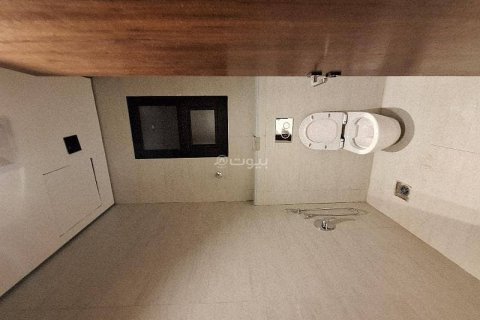 4 bedrooms Apartment in Riyadh, Saudi Arabia No. 60562 6