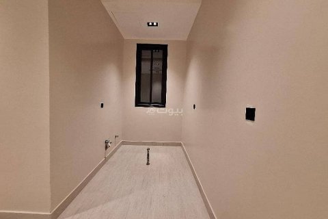4 bedrooms Apartment in Riyadh, Saudi Arabia No. 60562 9