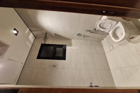 4 bedrooms Apartment in Riyadh, Saudi Arabia No. 60562 14
