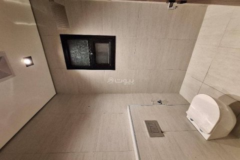 4 bedrooms Apartment in Riyadh, Saudi Arabia No. 60562 17