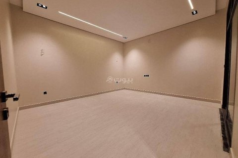 4 bedrooms Apartment in Riyadh, Saudi Arabia No. 60562 4