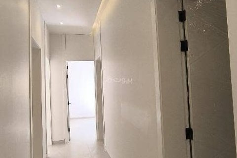 Квартира с 4 спальнями в Эр-Рияд, Саудовская Аравия №60557 9