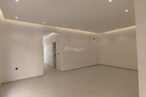 Квартира с 4 спальнями в Эр-Рияд, Саудовская Аравия №60557 7
