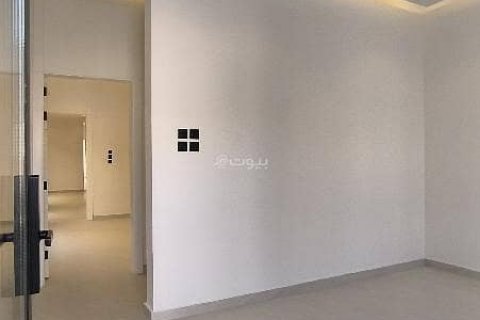 Квартира с 4 спальнями в Эр-Рияд, Саудовская Аравия №60557 4