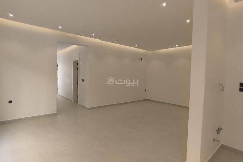 Квартира с 4 спальнями в Эр-Рияд, Саудовская Аравия №60557 5