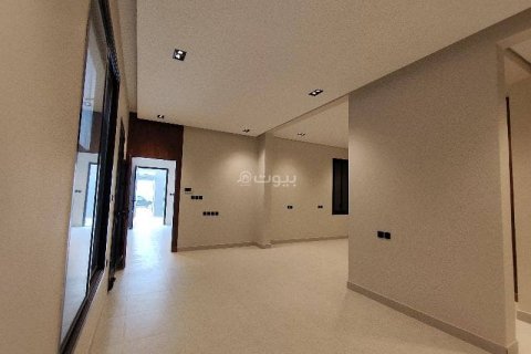 Appartement de 2 chambres à Riyadh, Saudi Arabia No. 60559 8