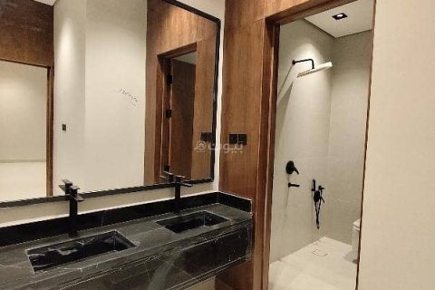 Appartement de 2 chambres à Riyadh, Saudi Arabia No. 60559 9