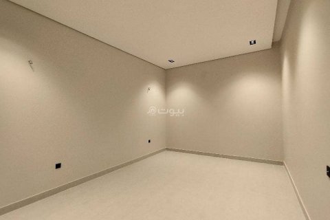 Appartement de 2 chambres à Riyadh, Saudi Arabia No. 60559 11