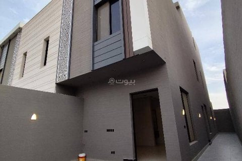 Appartement de 2 chambres à Riyadh, Saudi Arabia No. 60559 3