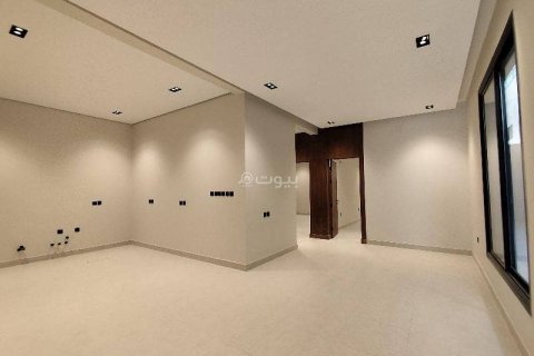 Appartement de 2 chambres à Riyadh, Saudi Arabia No. 60559 7