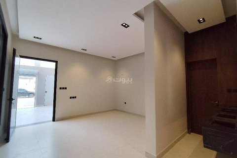 Appartement de 2 chambres à Riyadh, Saudi Arabia No. 60559 6