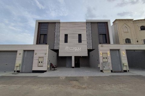 2 bedrooms Apartment in Riyadh, Saudi Arabia No. 60559