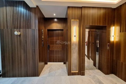 Appartement de 3 chambres à Riyadh, Saudi Arabia No. 60561 16